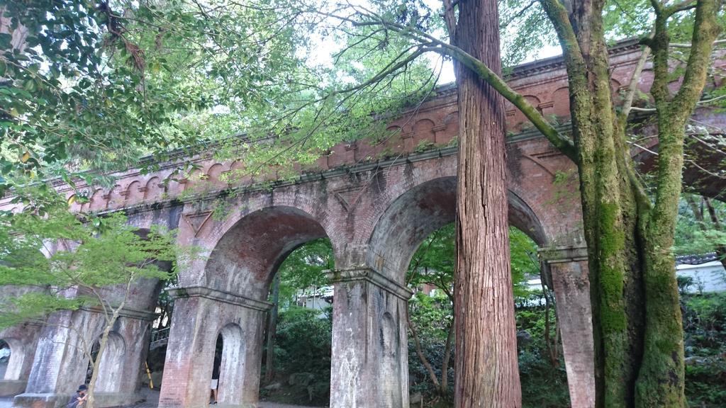 Yunokian Villa Kyoto Luaran gambar
